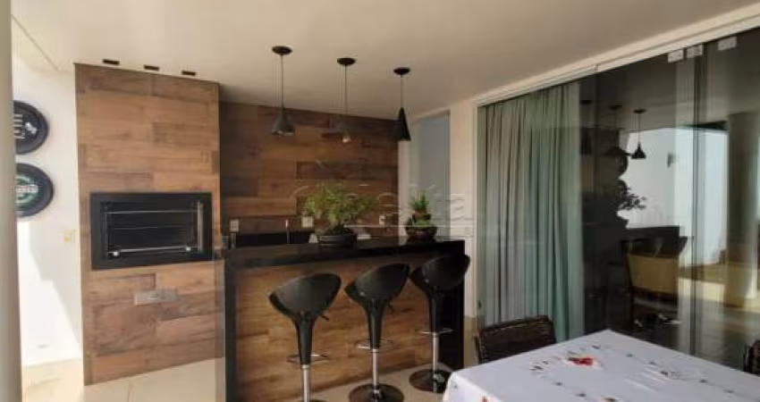 Casa residencial disponível para locação no bairro Alto Umuarama em Uberlândia-MG