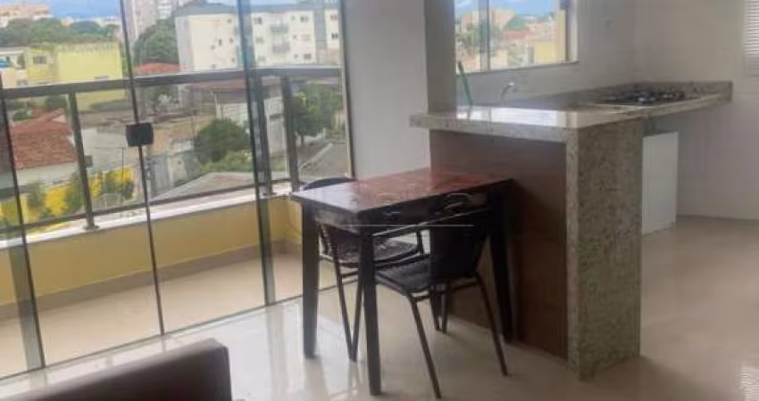 Apartamento disponível para locação no bairro Saraiva em Uberlândia-MG