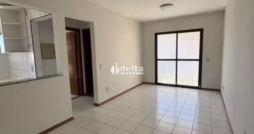 Apartamento disponível para venda no bairro fundinho em uberlândia-mg