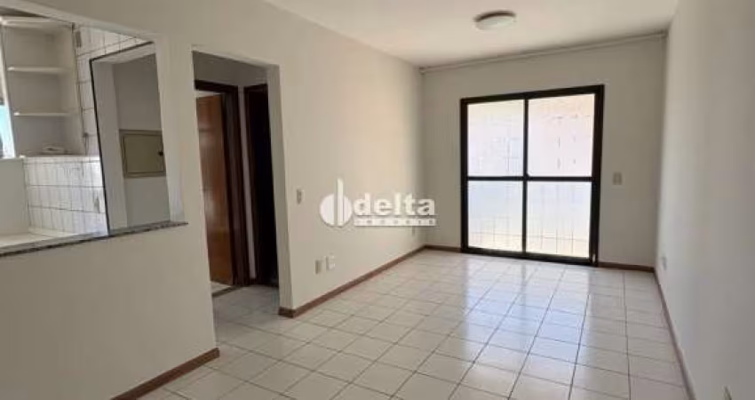 Apartamento disponível para venda no bairro Centro em Uberlândia-MG