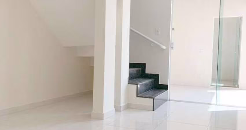 Casa residencial disponível para locação  no bairro Alto Umuarama em Uberlândia-MG