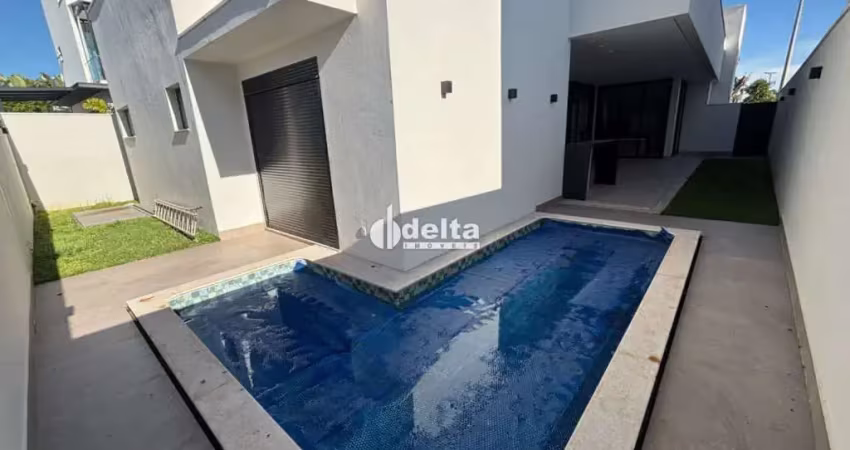 Casa no condomínio jardim versailles disponível para venda em uberlândia-mg