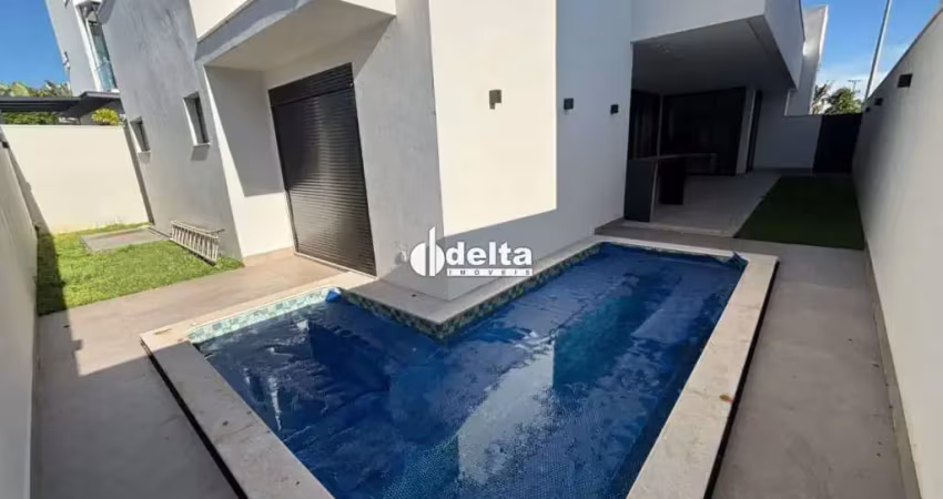 Casa no condomínio jardim versailles disponível para venda em uberlândia-mg