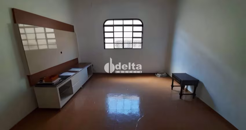 Apartamento disponível para locação no bairro Aparecida em Uberlândia-MG