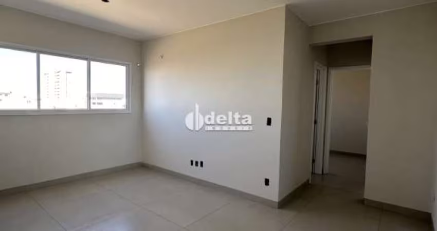 Apartamento disponível para venda no bairro Novo Mundo em Uberlândia-MG