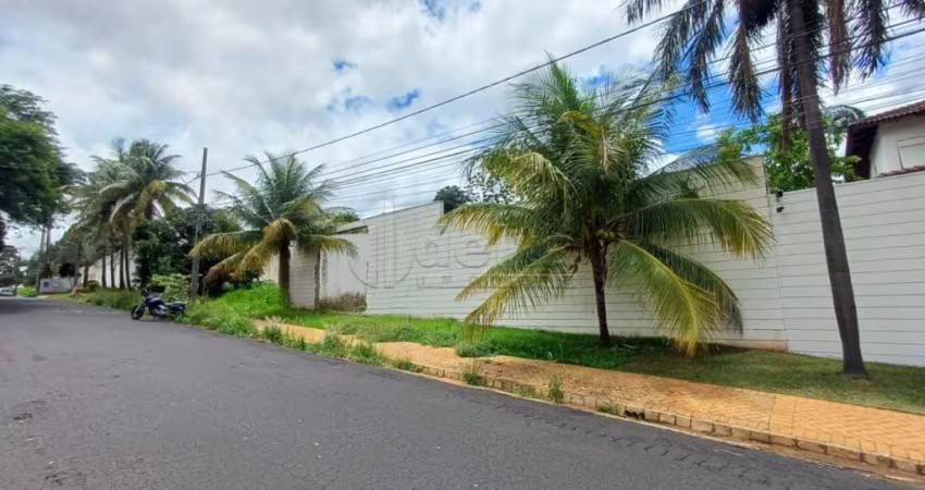 Área residencial disponível para venda 1.000 m² no bairro Morada da Colina em Uberlândia-MG