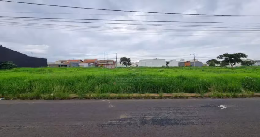 Terreno disponível para venda 250 m² no bairro Santa Rosa em Uberlândia-MG