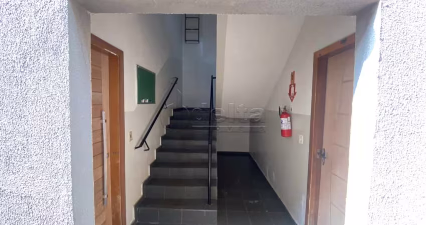 Apartamento disponível para Locação no bairro Granada em Uberlândia-MG