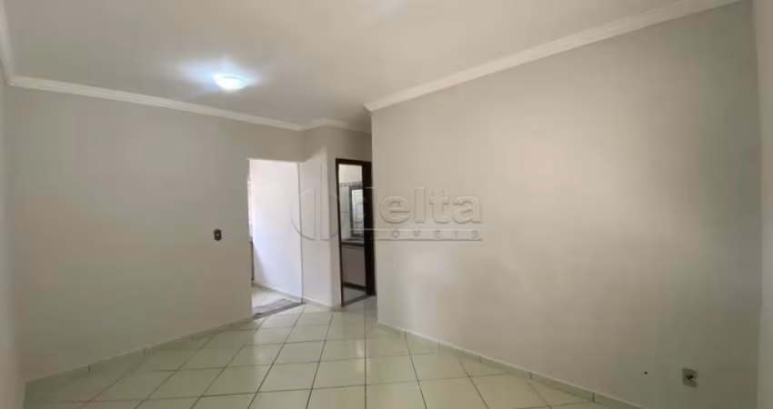 Apartamento disponível para Locação no bairro Granada em Uberlândia-MG