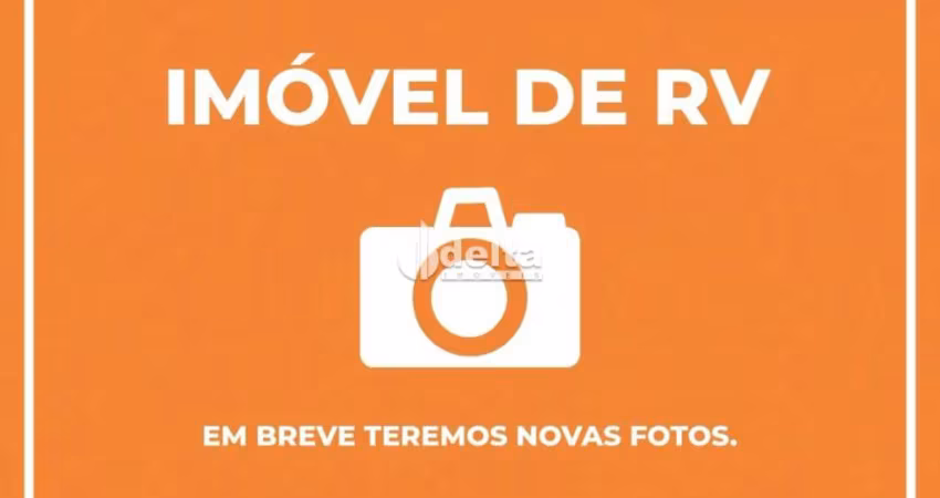 Apartamento disponível para locação no bairro Santa Rosa em Uberlânida-MG