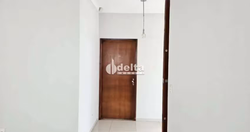 Casa disponível para venda no bairro Alto Umuarama em Uberlândia MG