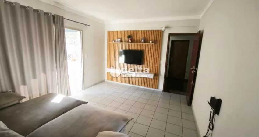 Apartamento disponível para locação no bairro Tabajaras em Uberlândia-MG