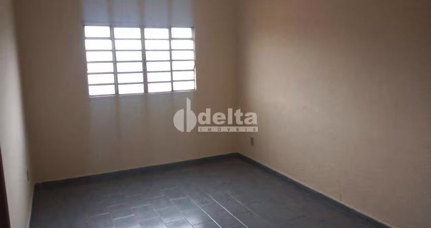 Apartamento Padrão em Uberlândia