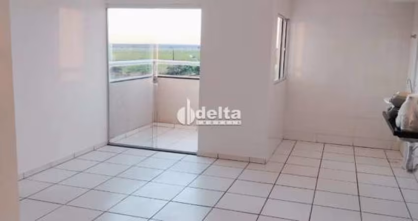 Apartamento disponível para venda no bairro Jardim Europa em Uberlândia-MG