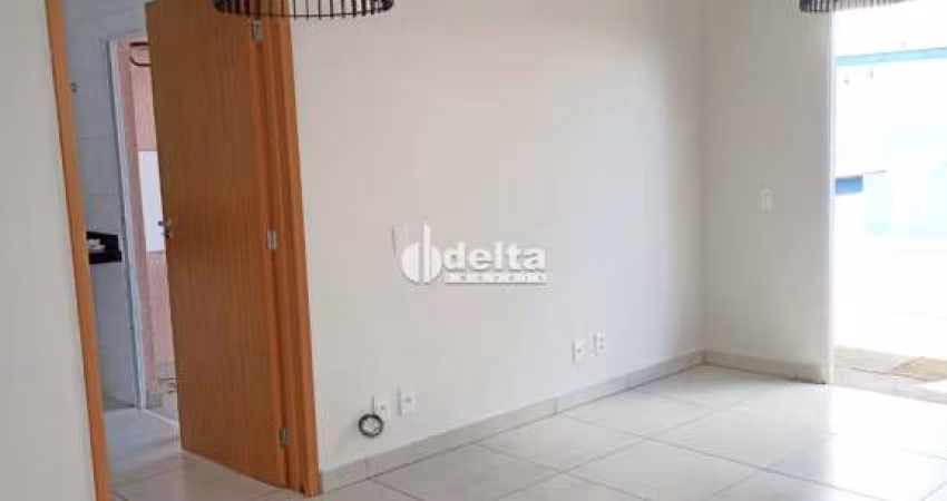 Casa no condomínio Bosque das Gameleiras