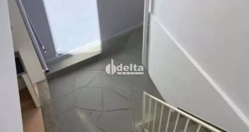 Casa disponível para venda no bairro lidice em uberlândia mg