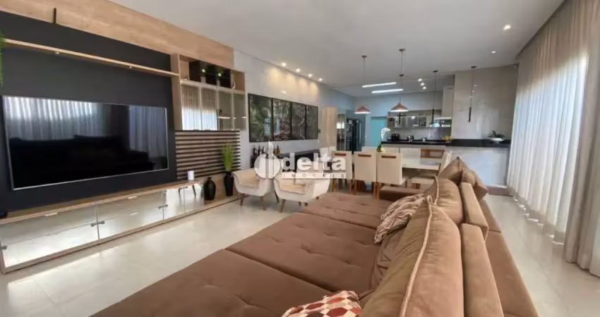 Casa residencial disponível para venda no bairro novo mundo em uberlândia-mg