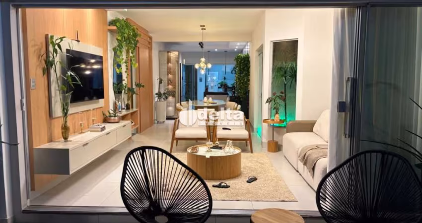Casa disponível para venda no bairro Granada em Uberlândia MG