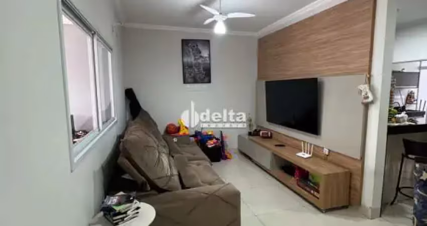 Casa disponível para venda no bairro bem viver em uberlândia mg