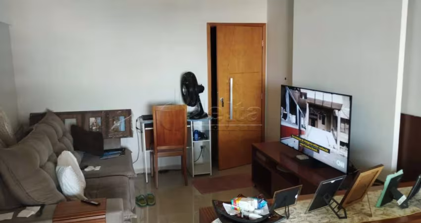 Apartamento disponível para locação no bairro Santa Mônica em Uberlândia-MG