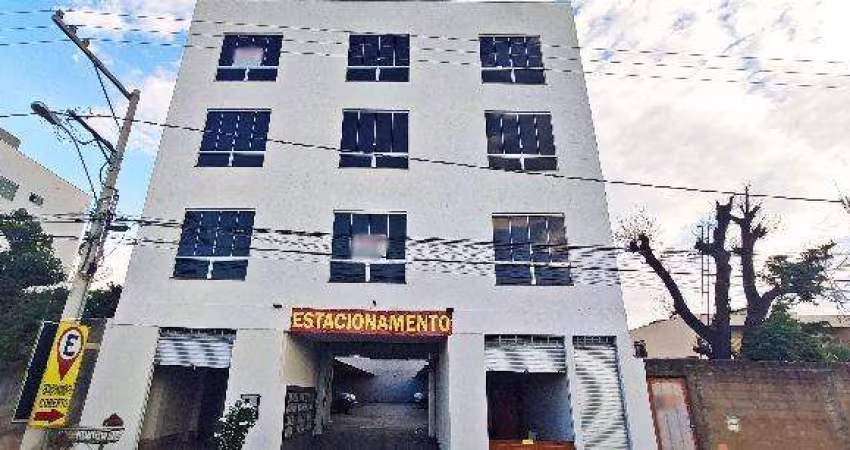 Sala comercial disponível para locação no bairro Tibery em Uberlândia-MG