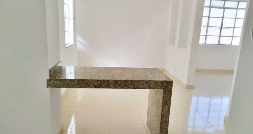 Apartamento disponível para venda no bairro Tabajaras em Uberlândia-MG