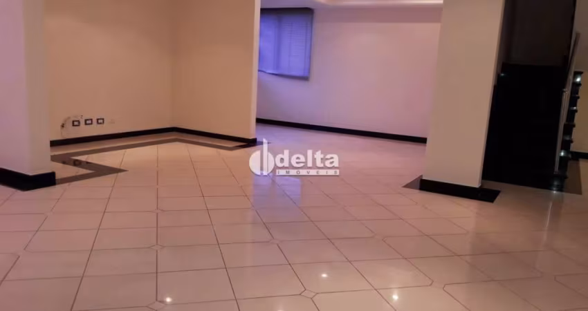 Apartamento disponível para locação no bairro Marta Helena em Uberlândia-MG