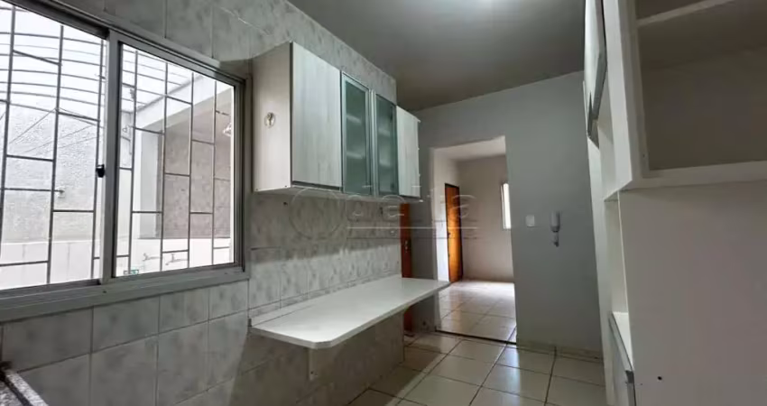 Apartamento residencial disponível para Aluguel e venda no bairro Saraiva em Uberlândia-MG