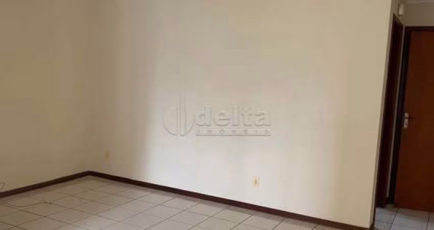 Apartamento disponível para venda no bairro Saraiva em Uberlândia-MG