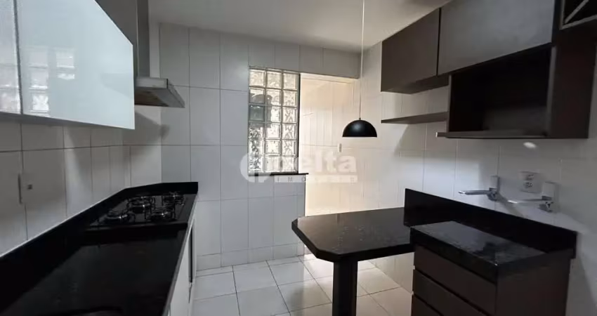 Apartamento disponível para venda no bairro saraiva em uberlândia-mg