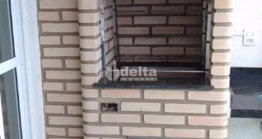 apartamento alto umuarama