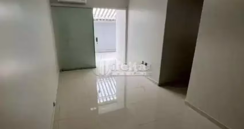 Apartamento disponível para venda no bairro patrimônio em uberlândia-mg