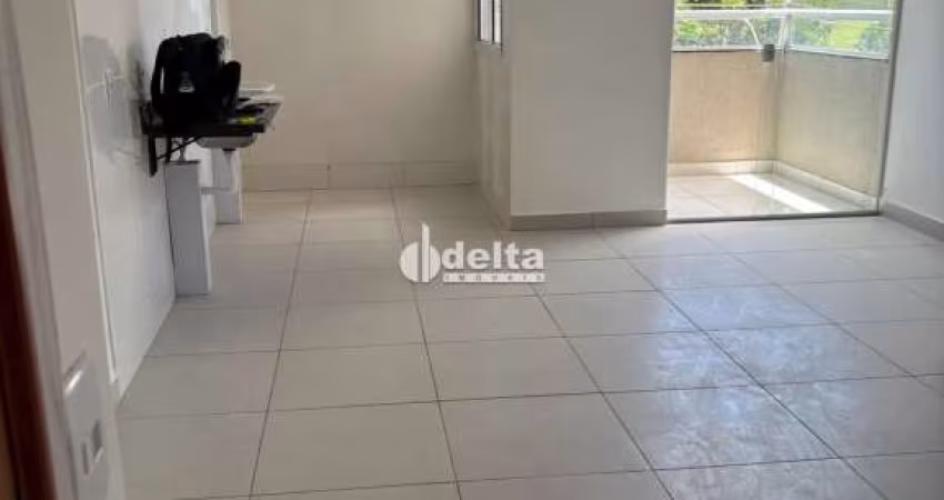 Apartamento disponível para venda no bairro Portal do Vale II em Uberlândia-MG
