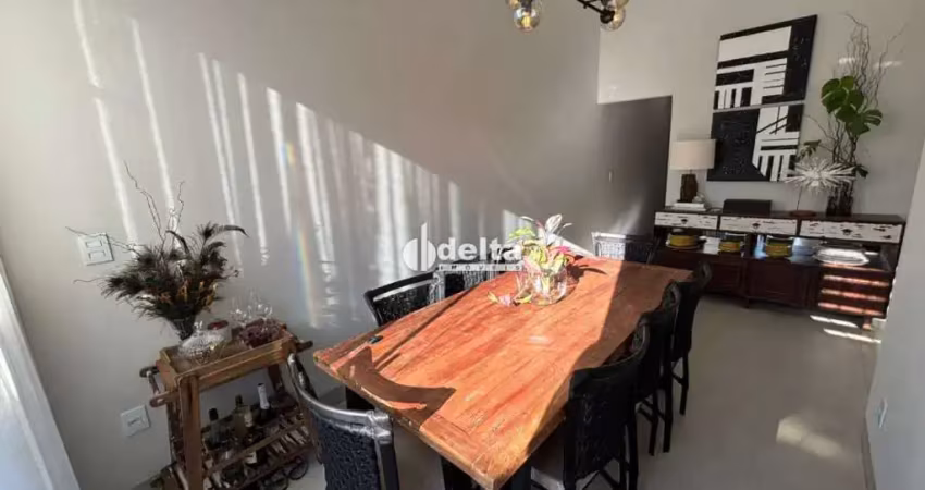 Casa disponível para venda e locação no bairro novo mundo em uberlândia mg