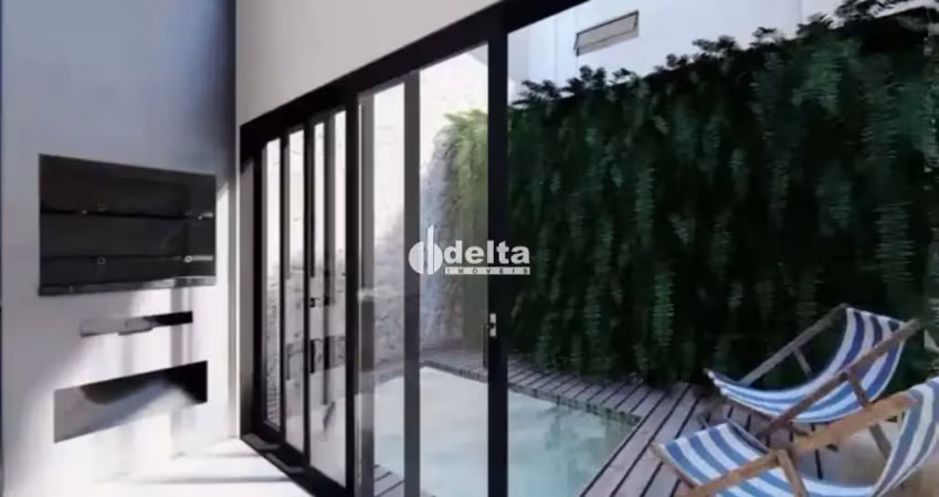 Casa disponível para venda no bairro novo mundo em uberlândia mg