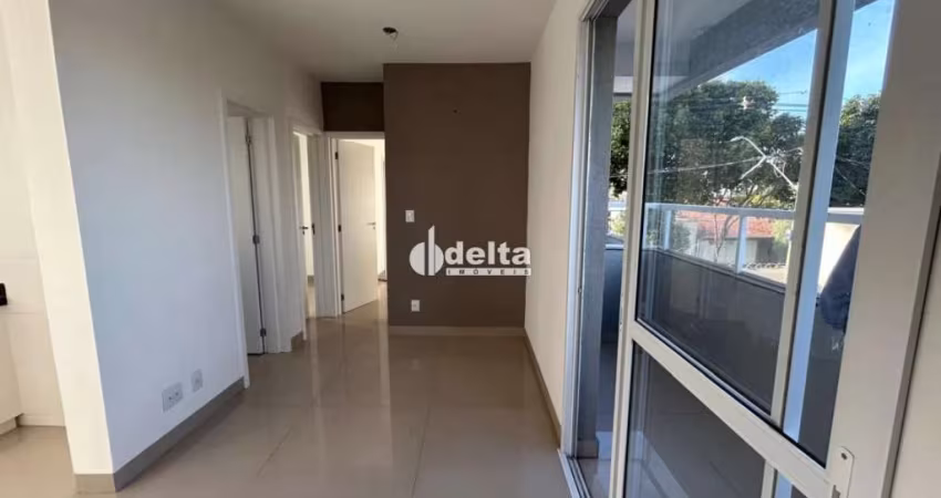 Apartamento disponível para locação no bairro Nova Uberlândia em Uberlândia-MG