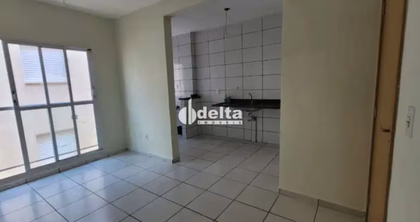 Apartamento disponível para venda no bairro jardim europa em uberlândia-mg