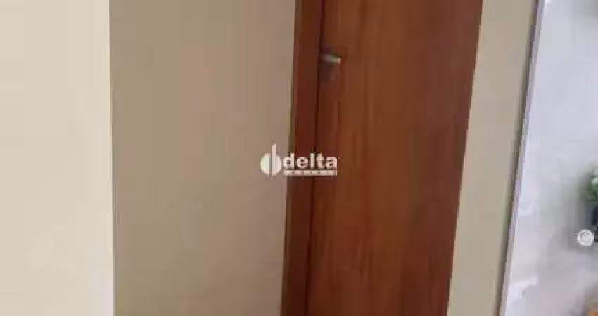 Casa disponível para venda no bairro vigilato pereira em uberlândia-mg
