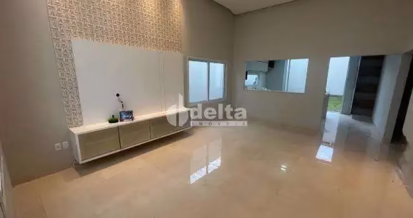 Casa residencial disponível para venda no bairro novo mundo em uberlândia-mg