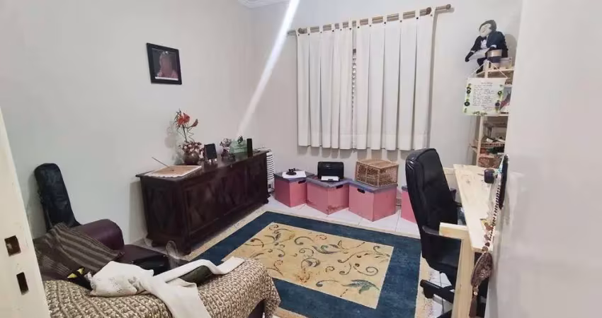 Casa disponível para venda no bairro Cidade Jardim em Uberlândia MG