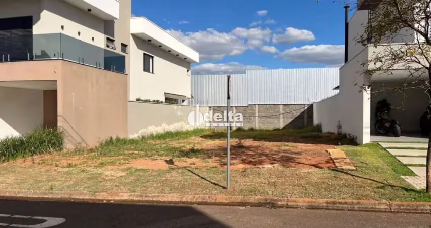 Lotes disponível para venda no bairro laranjeiras em uberlândia-mg