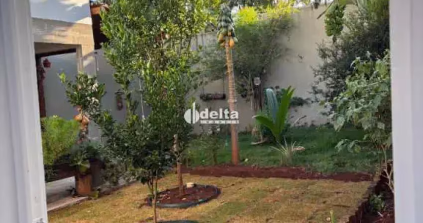 Apartamento disponível para venda no bairro Vigilato Pereira em Uberlândia-MG