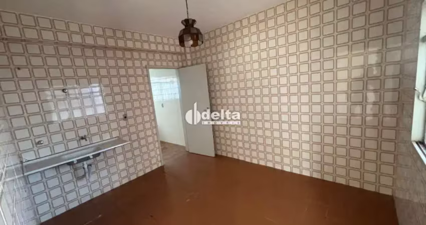 Apartamento disponível no bairro Aparecida em Uberlândia-MG