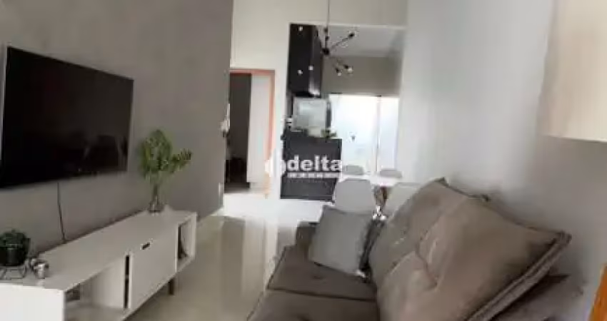 Casa disponível para venda no bairro laranjeiras em uberlândia mg