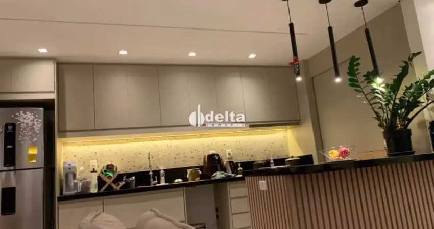Apartamento disponível para venda no bairro saraiva em uberlândia-mg
