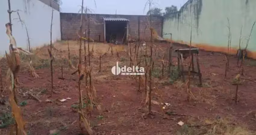 Terreno disponível para venda no bairro nova uberlândia em uberlândia mg