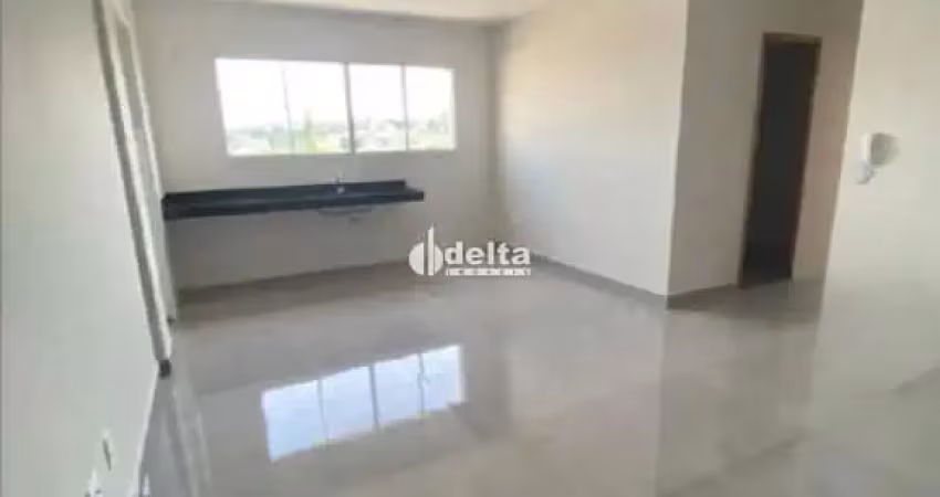 Apartamento disponível para venda no bairro dona zulmira em uberlândia-mg