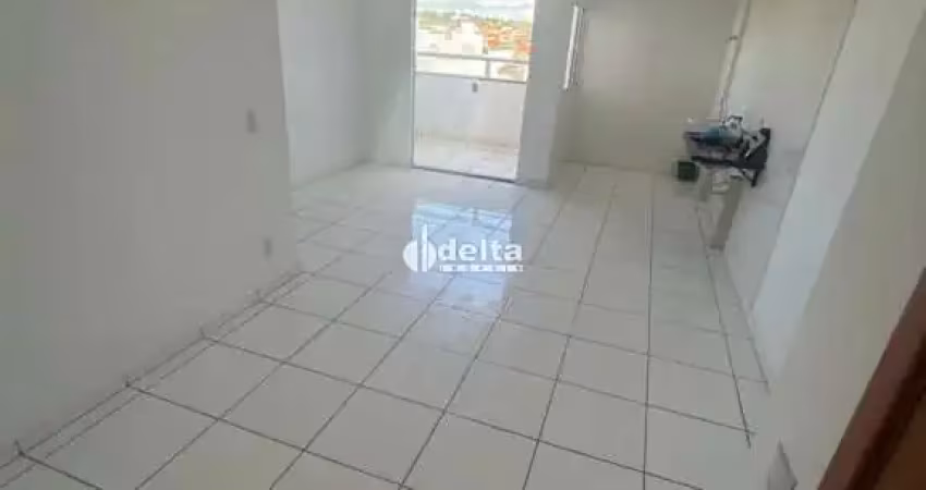Apartamento disponível para venda no bairro jardim brasília em uberlândia-mg