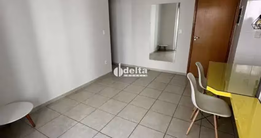 Apartamento disponível para venda no bairro marta helena em uberlândia-mg