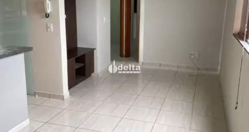 Apartamento disponível para venda no bairro maravilha em uberlândia-mg